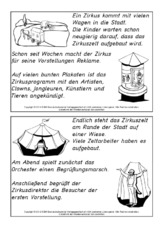 Zirkus-Lese-Abschreibtexte-1-14-SW.pdf
